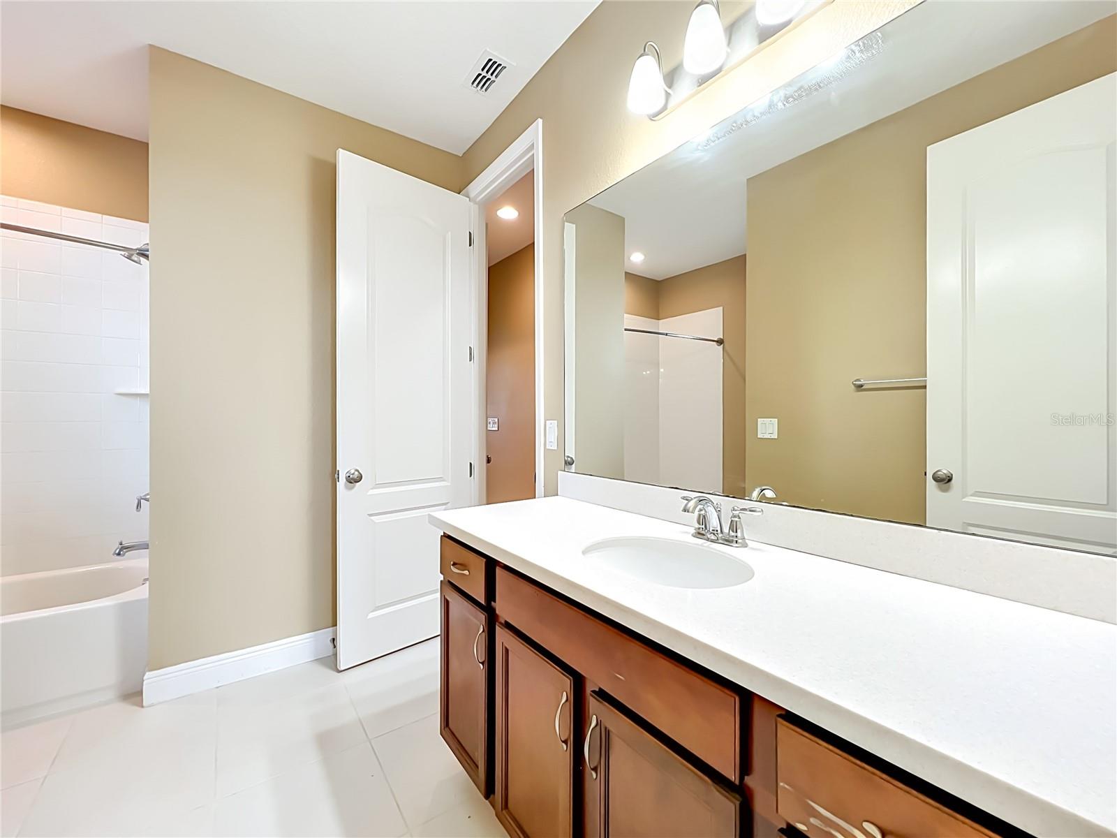 FOREST LAKE ESTATES - Residential