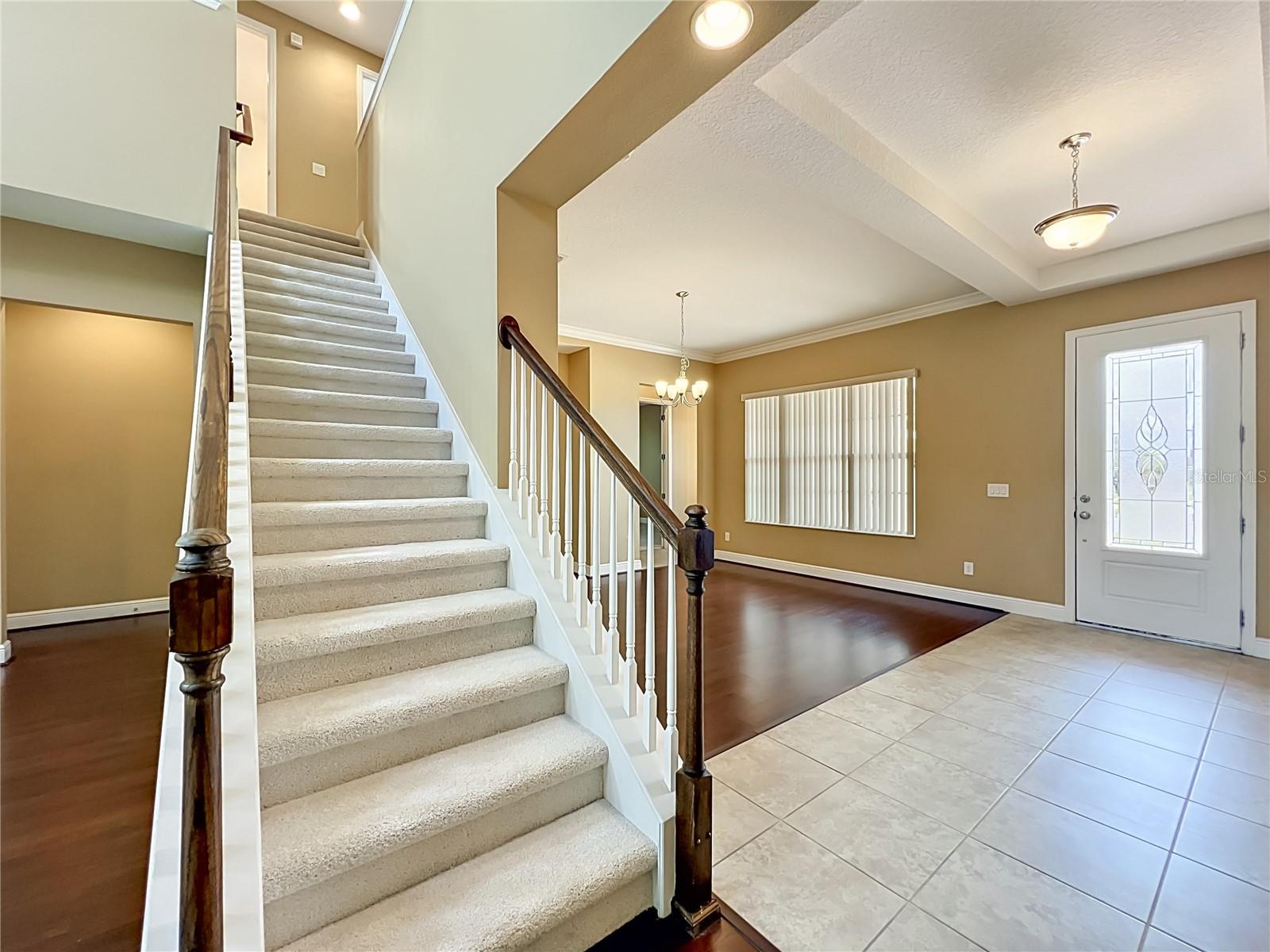 FOREST LAKE ESTATES - Residential
