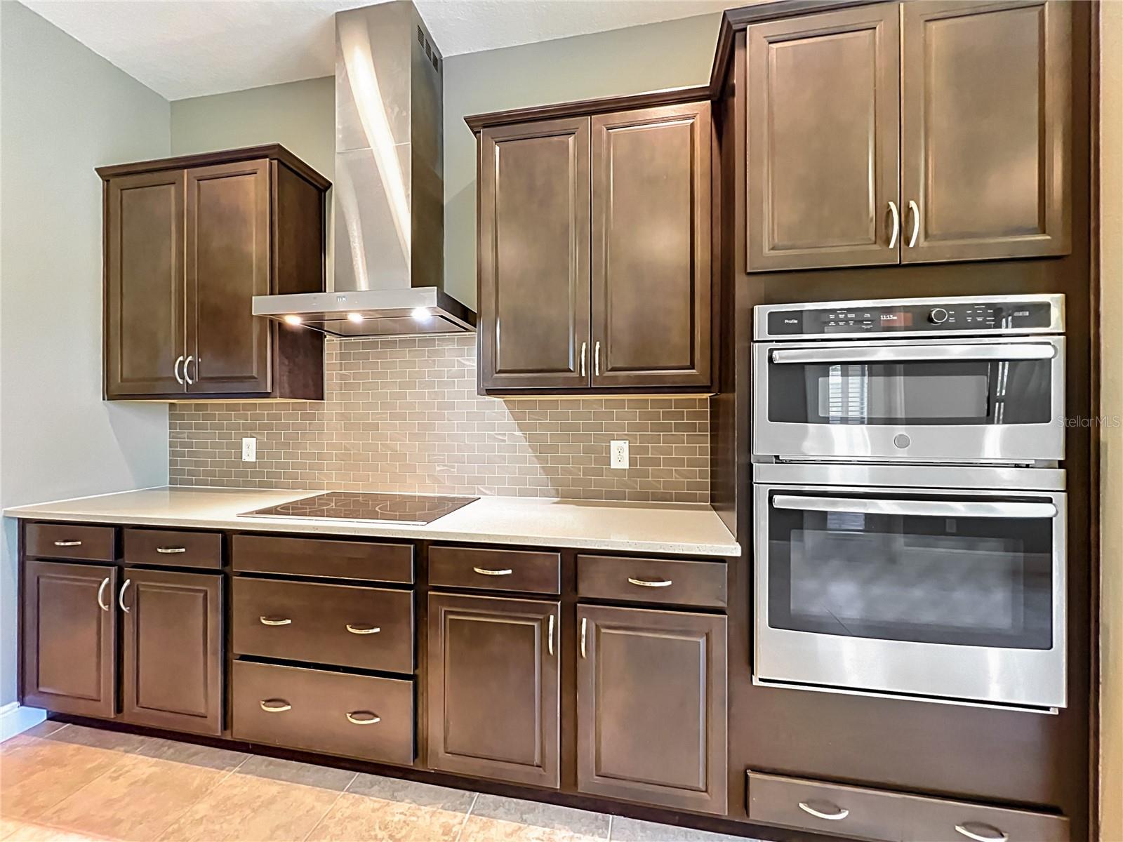 FOREST LAKE ESTATES - Residential