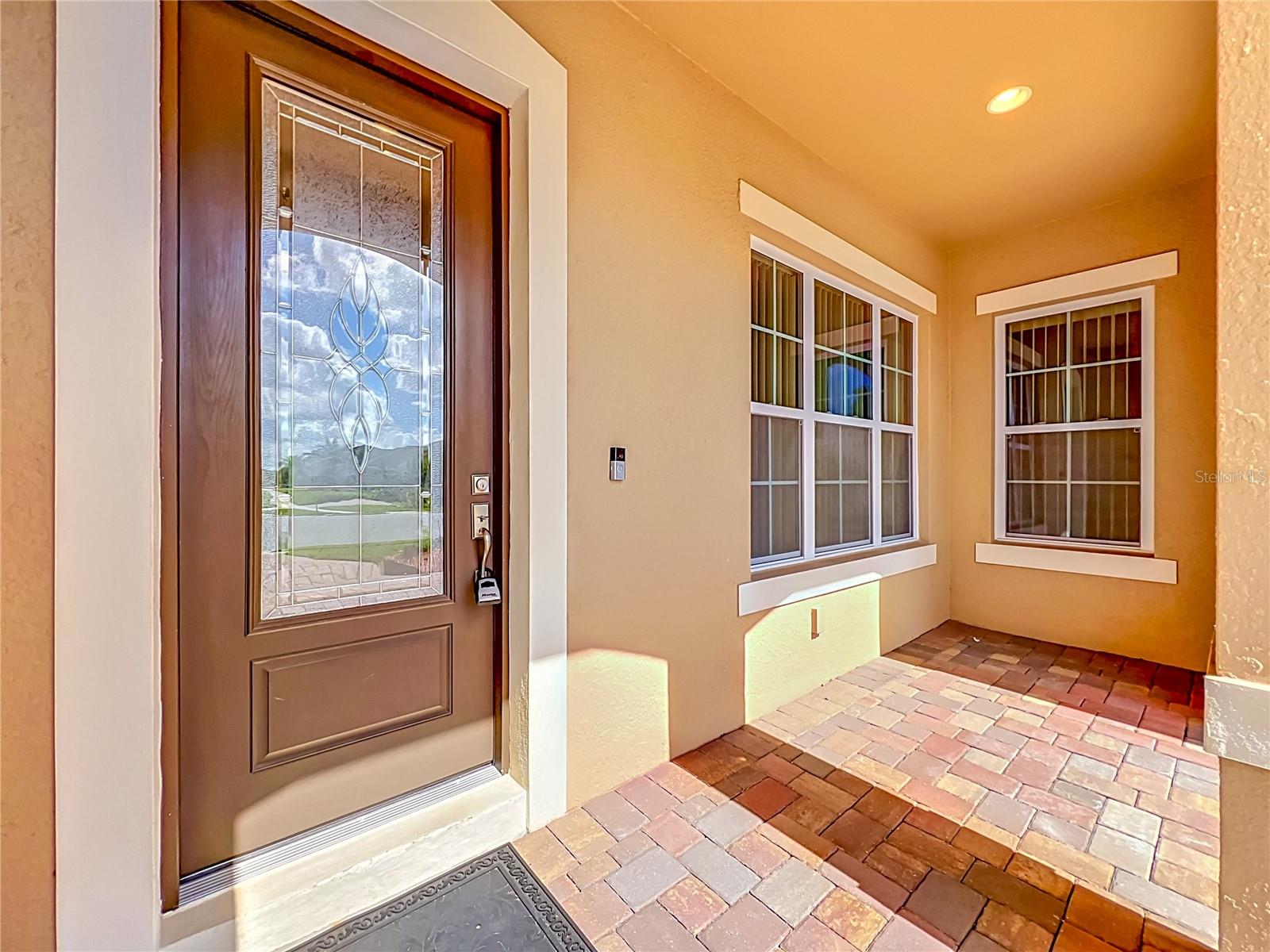 1315 DUSTY PINE DRIVE