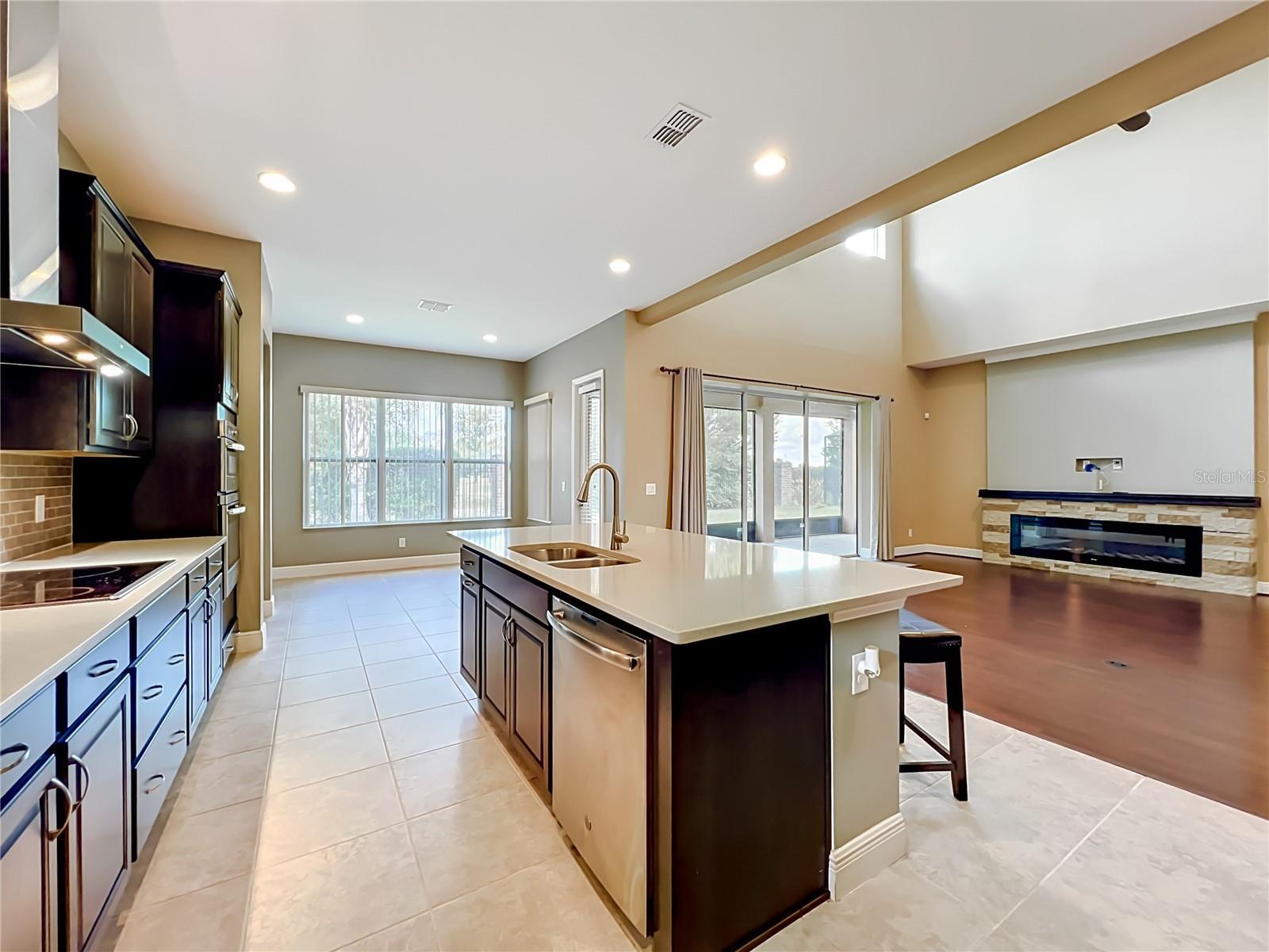 FOREST LAKE ESTATES - Residential