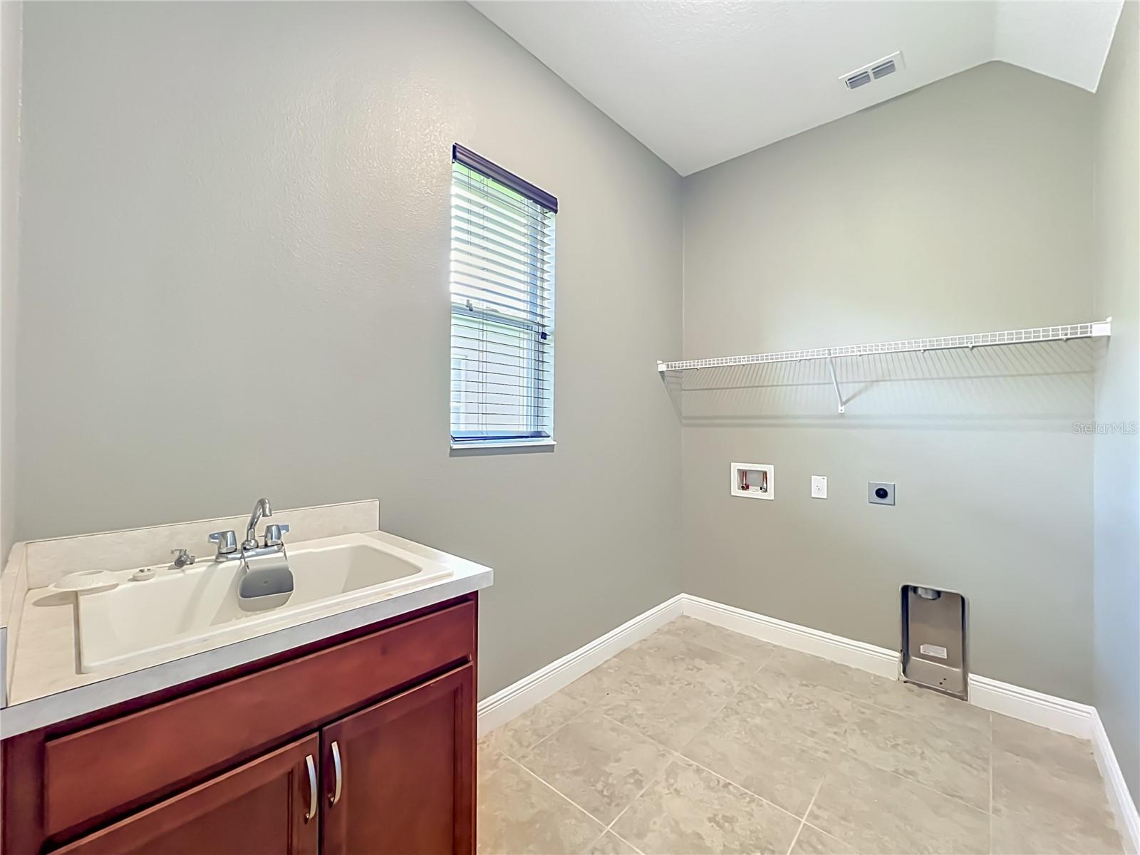 FOREST LAKE ESTATES - Residential