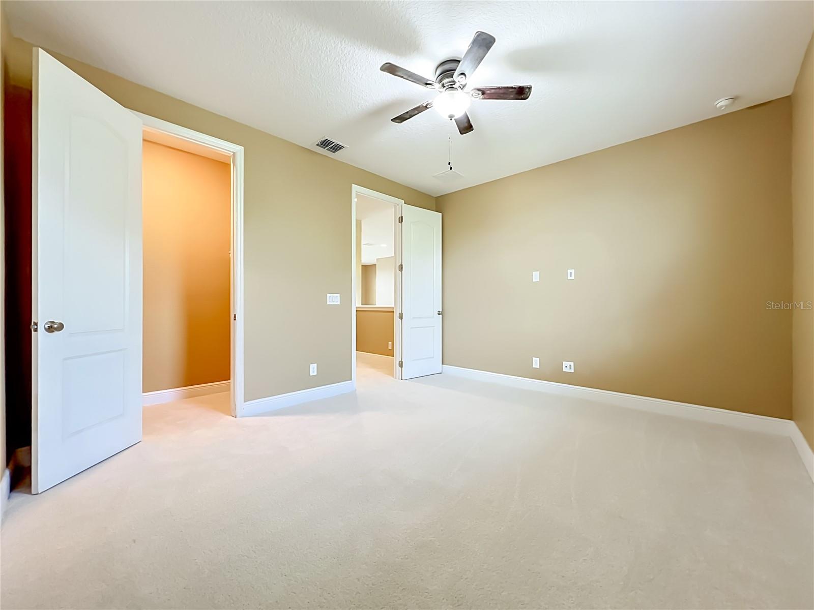 FOREST LAKE ESTATES - Residential