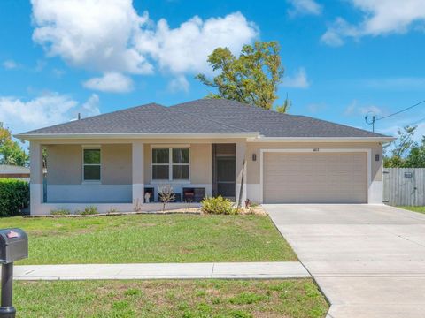 Photo of 403 Morningside Drive, Valrico, FL 33594 (MLS # TB8489825)