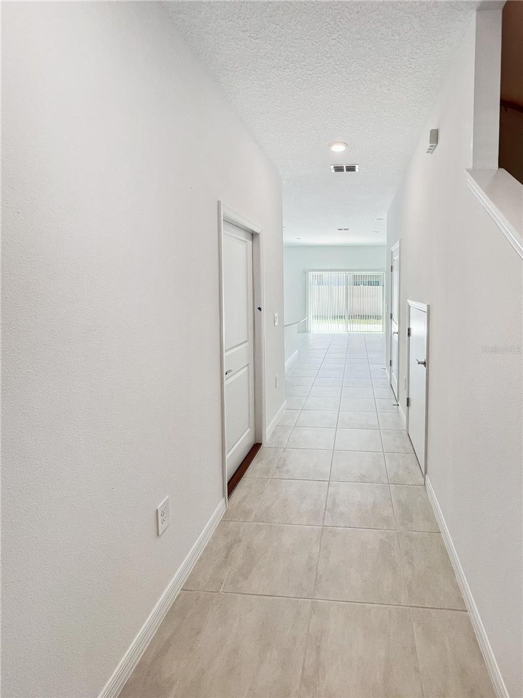 Photo of 3554 Mayfair St, Kissimmee, FL 34758 (MLS # O6353963)