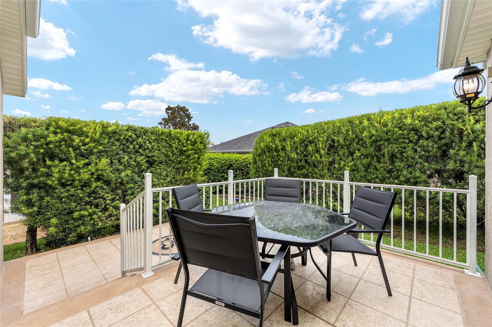 2361 INDIA HOOK TERRACE