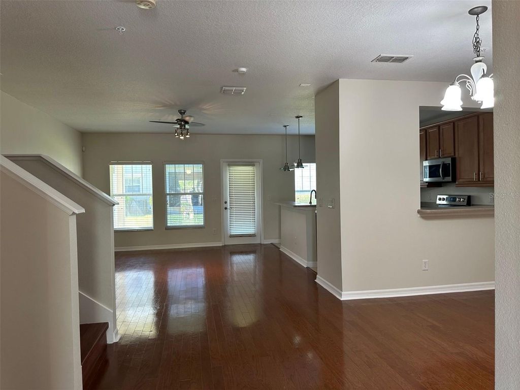 Photo of 2023 Lacie Jo Lane, Kissimmee, FL 34743 (MLS # O6422588)
