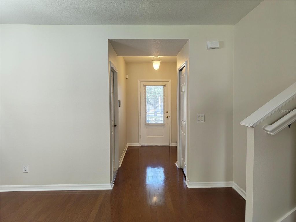 Photo of 2023 Lacie Jo Lane, Kissimmee, FL 34743 (MLS # O6422588)