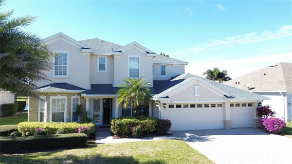 9718 PINEOLA DR, ORLANDO, FL 32836 - Image fb85a253913646c4e4e4f710bd90dbe8/3548345414