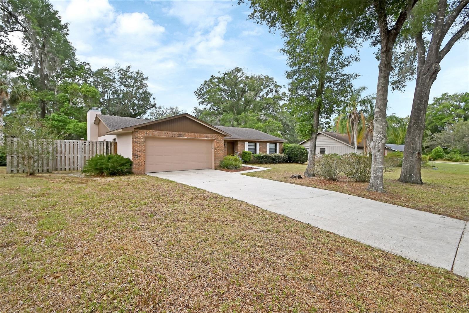 1075 BURGOYNE ROAD