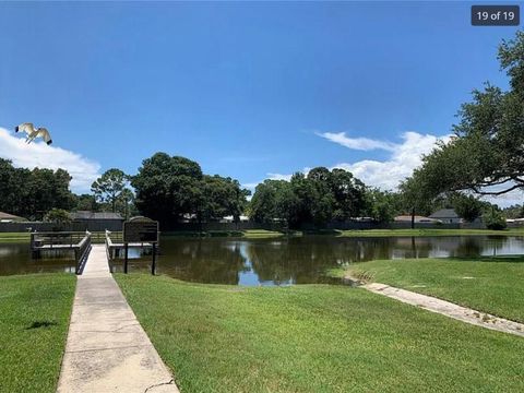 A home in TAMPA