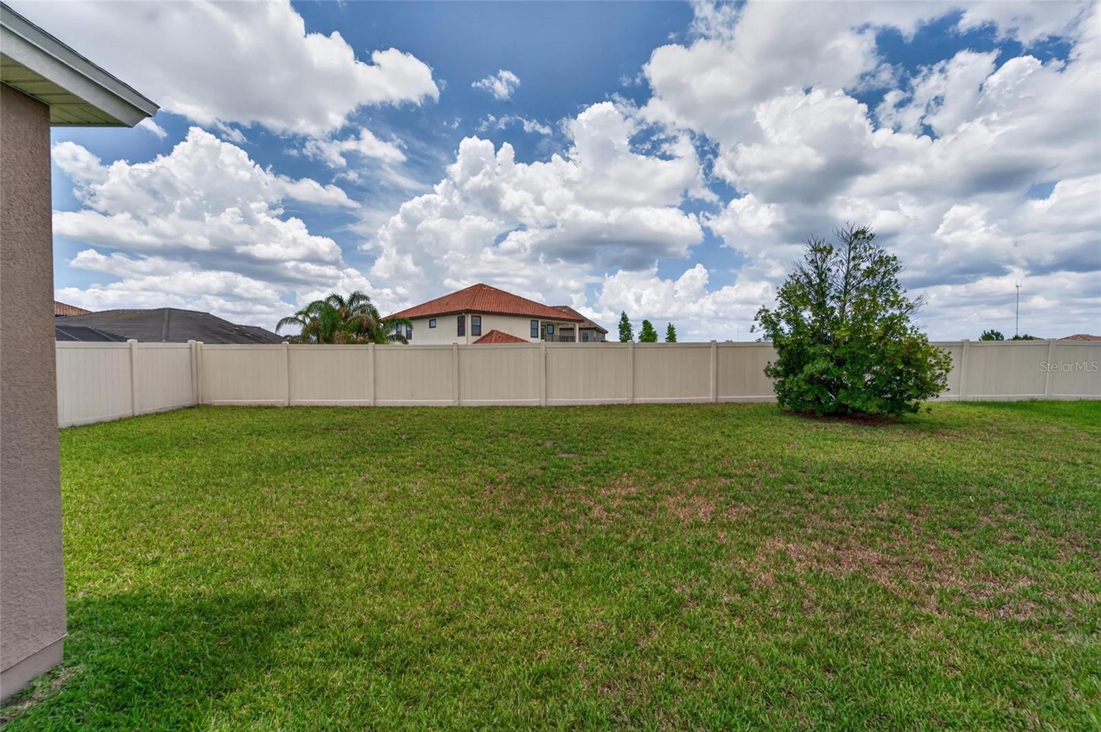 RESERVE AT PRADERA PH 1B - Residential