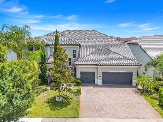 7920 CHILTON DR, ORLANDO, FL 32836 - Image fb8632bbcde999cb7597bb7c19477682/1352696085