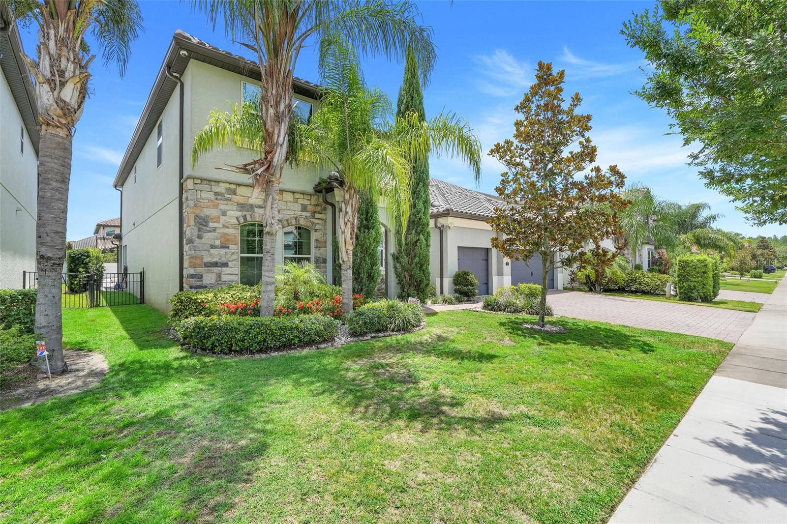 7920 CHILTON DRIVE
