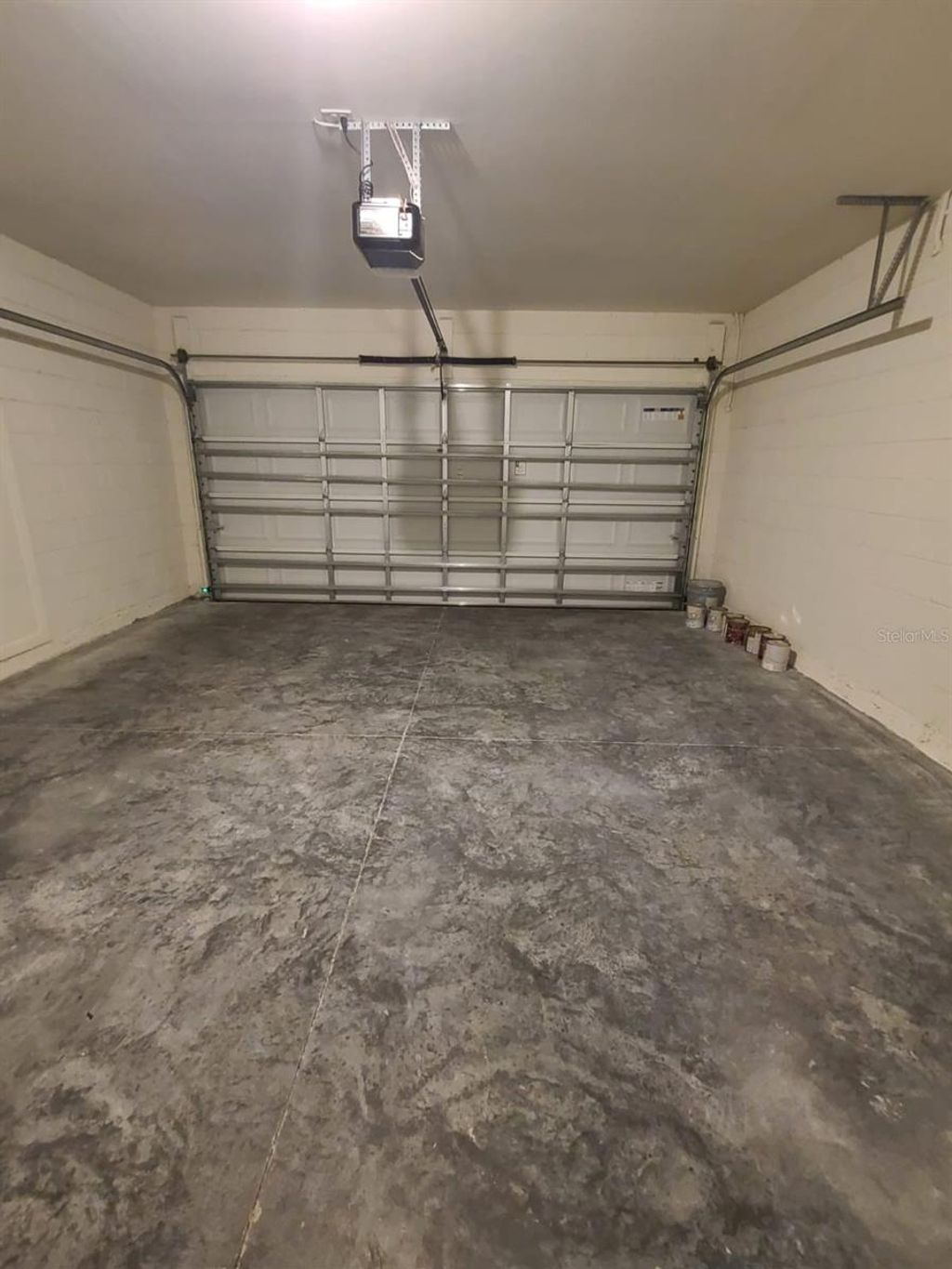 Photo of 2006 King Ranch Street, Kissimmee, FL 34744 (MLS # S5146077)