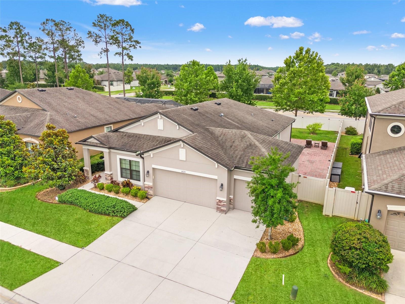 18620 ROCOCO ROAD