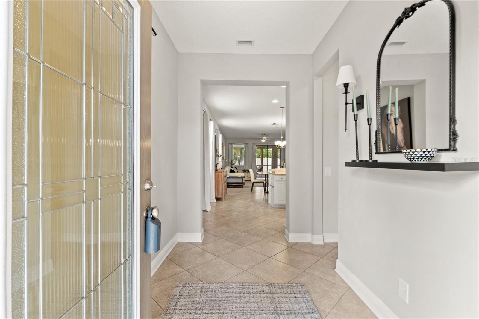18620 ROCOCO ROAD