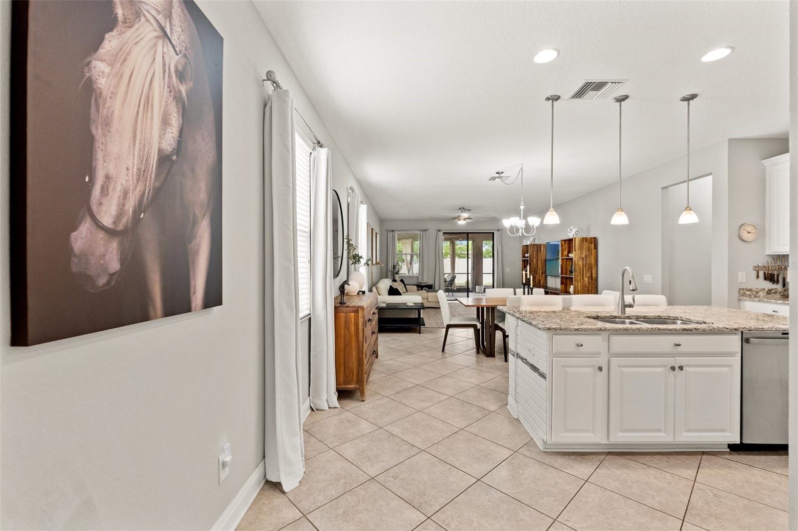 18620 ROCOCO ROAD