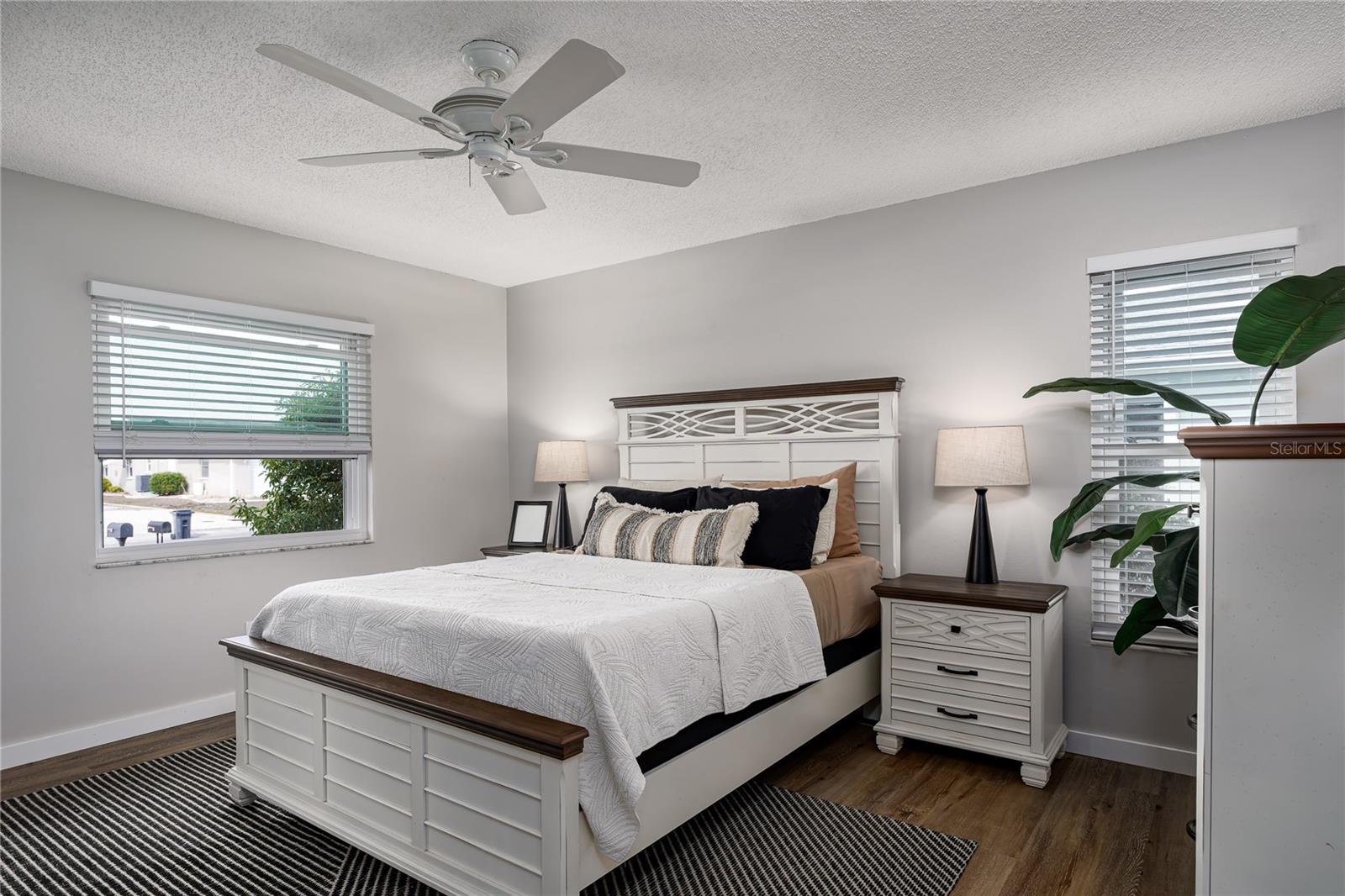 SUN CITY CENTER UNIT 44 A - Residential