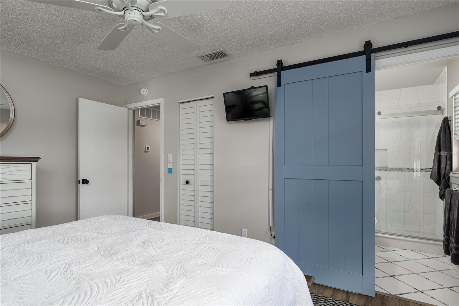 SUN CITY CENTER UNIT 44 A - Residential