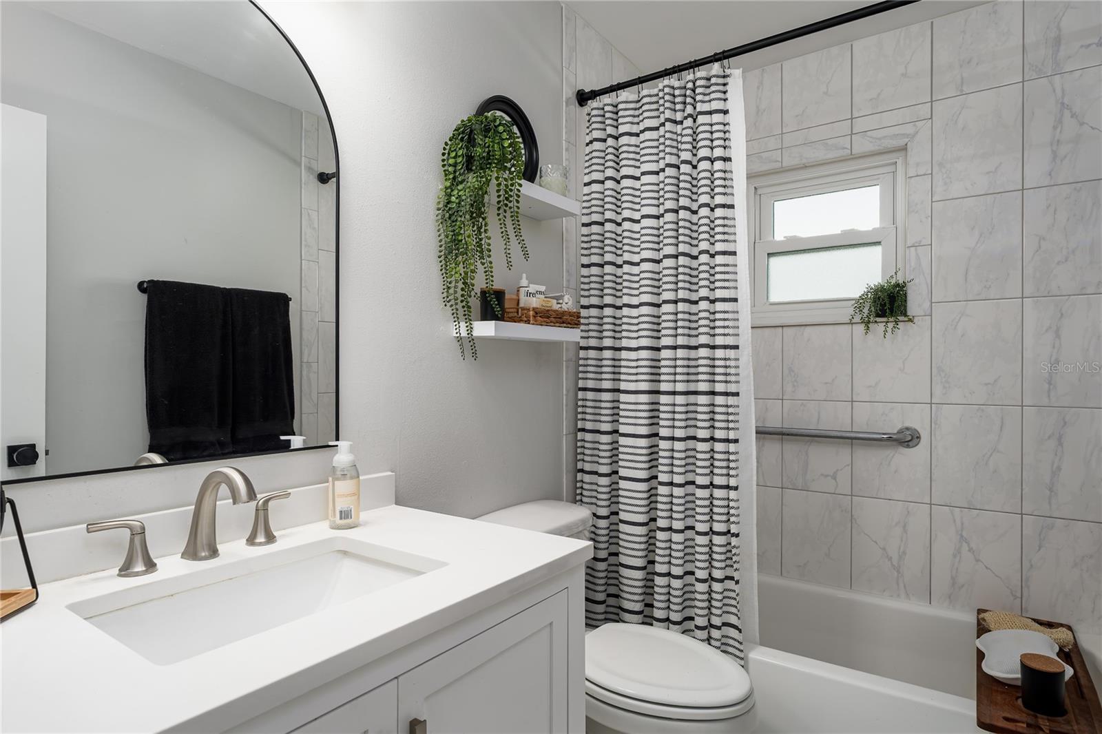 SUN CITY CENTER UNIT 44 A - Residential