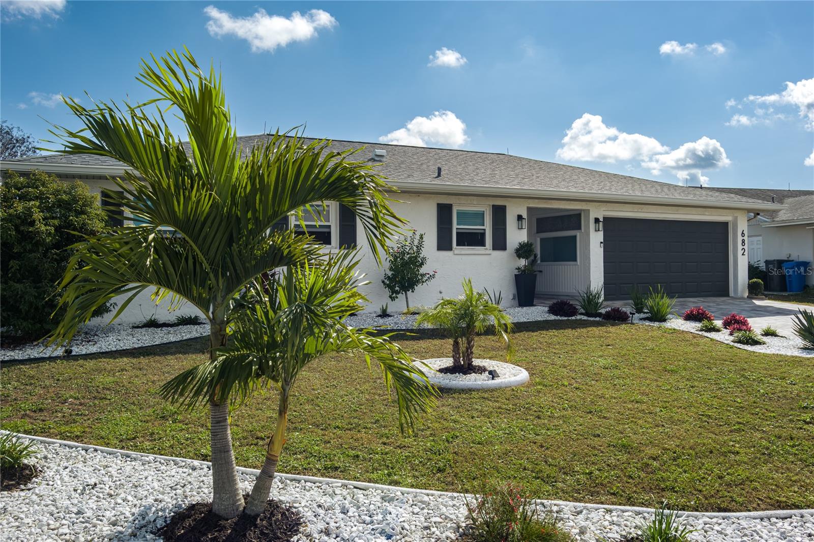 SUN CITY CENTER UNIT 44 A - Residential