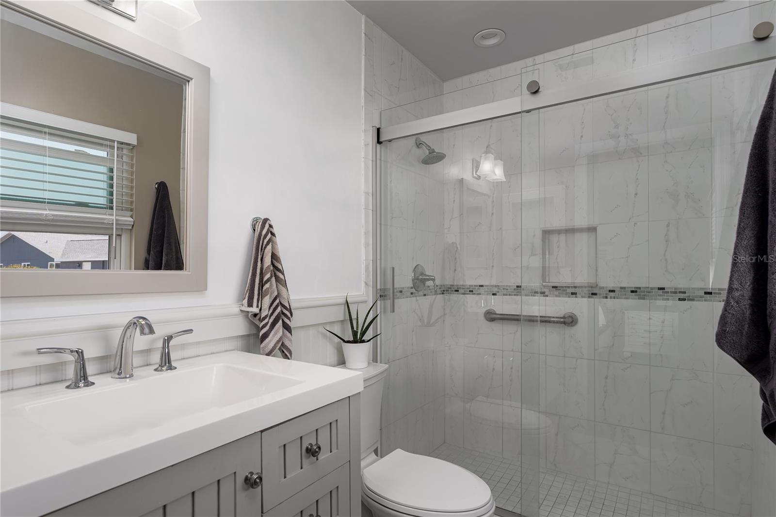 SUN CITY CENTER UNIT 44 A - Residential