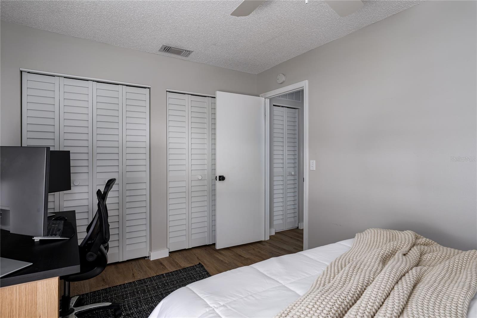 SUN CITY CENTER UNIT 44 A - Residential