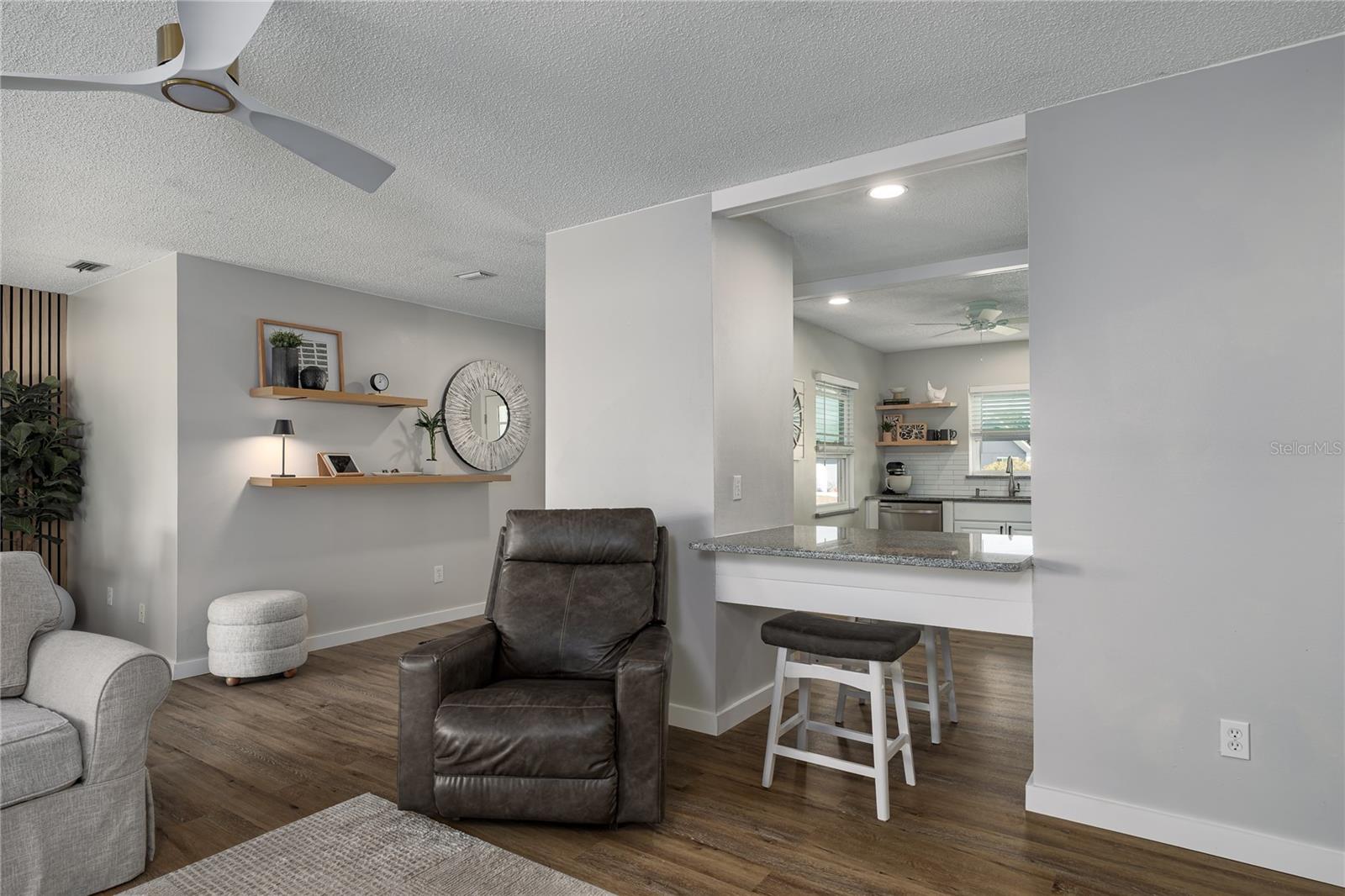 SUN CITY CENTER UNIT 44 A - Residential