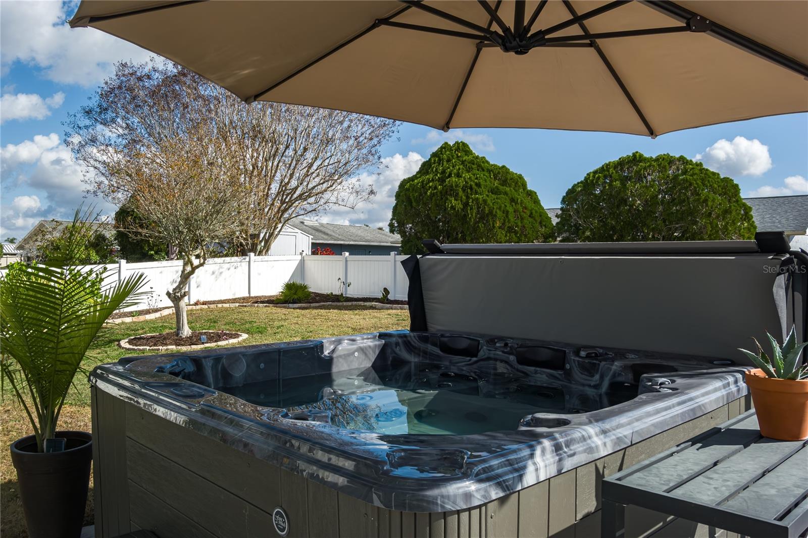 SUN CITY CENTER UNIT 44 A - Residential