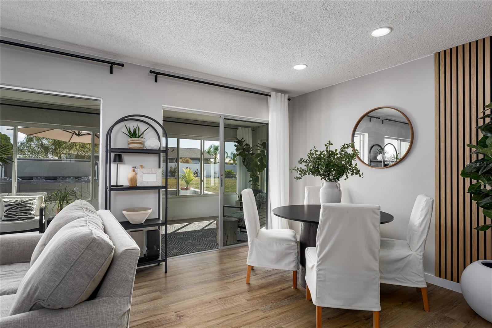 682 FORT DUQUESNA DRIVE