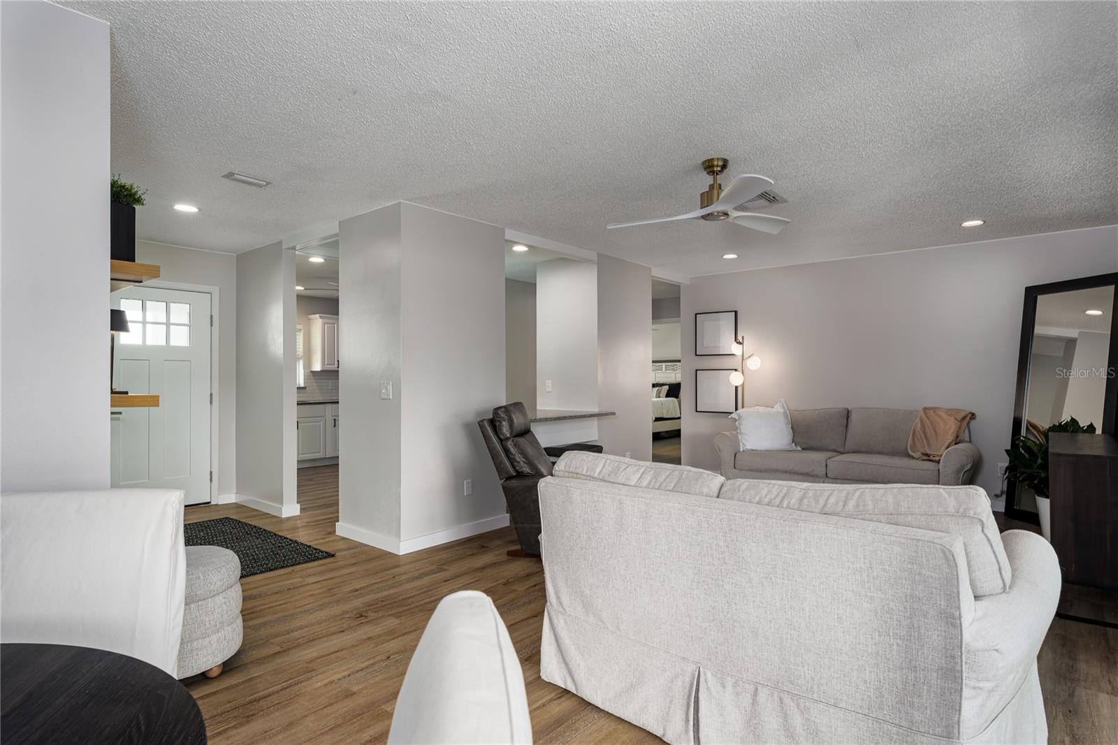 SUN CITY CENTER UNIT 44 A - Residential