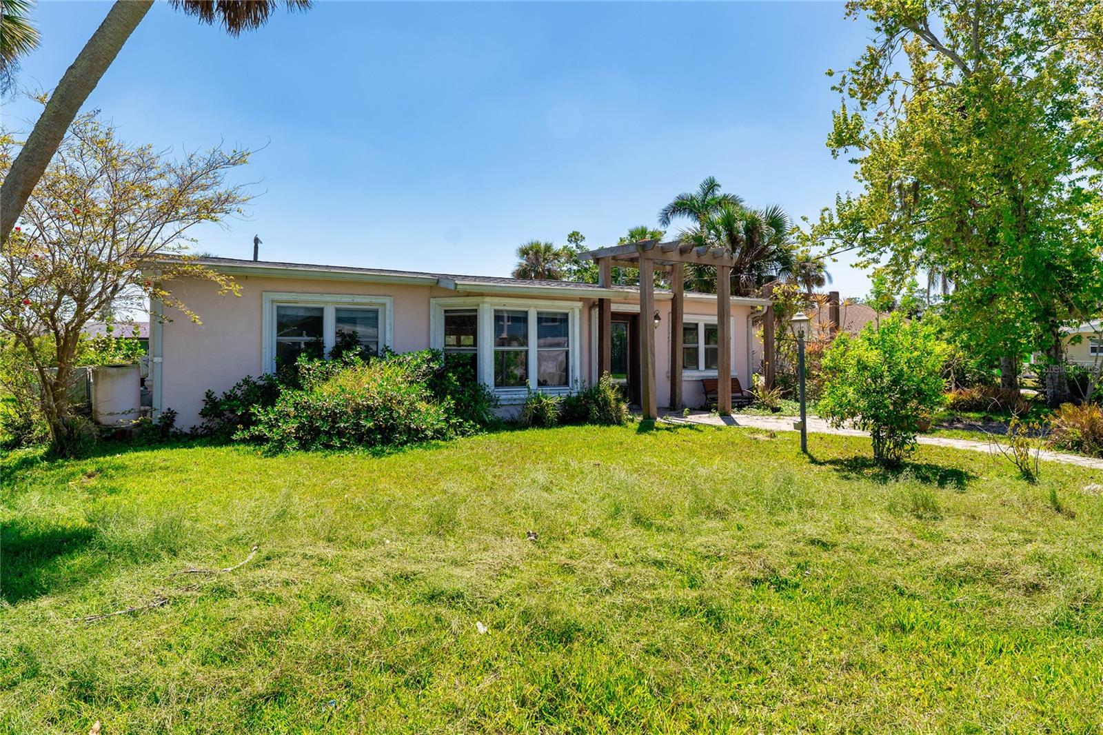 112 GAUSE DRIVE