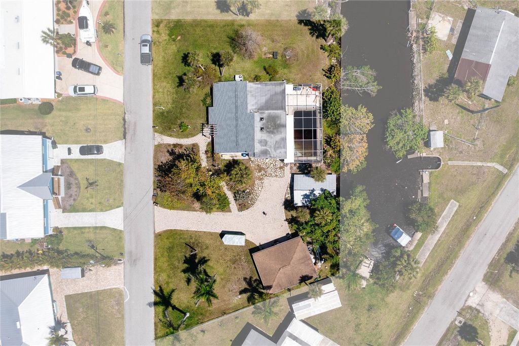 listing image 43