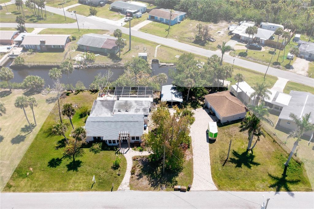 listing image 42