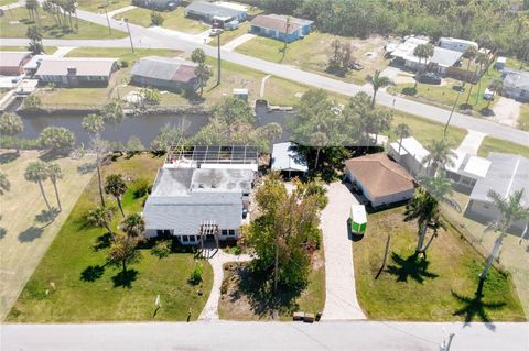 listing image 42