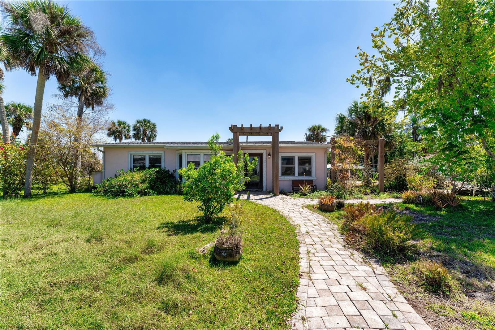 112 GAUSE DRIVE