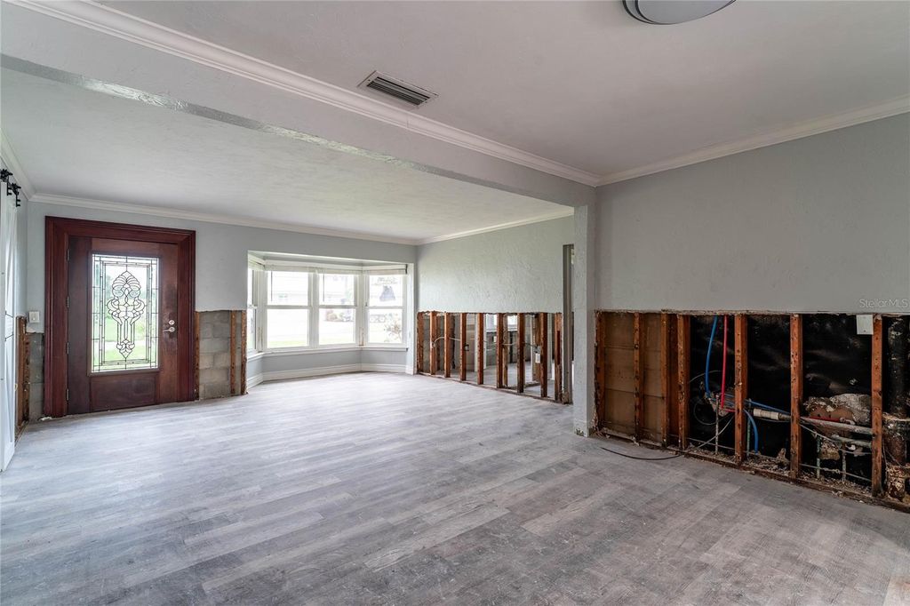 Photo of 112 Gause Drive, Venice, FL 34293 (MLS # TB8367325)