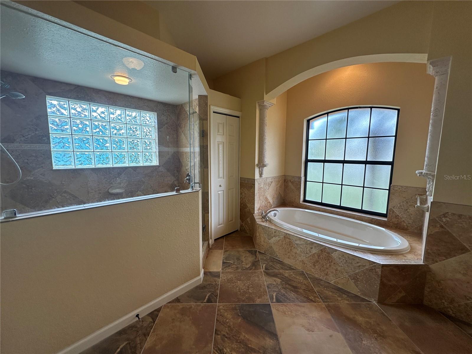PORT CHARLOTTE SUB 19 - Residential Lease