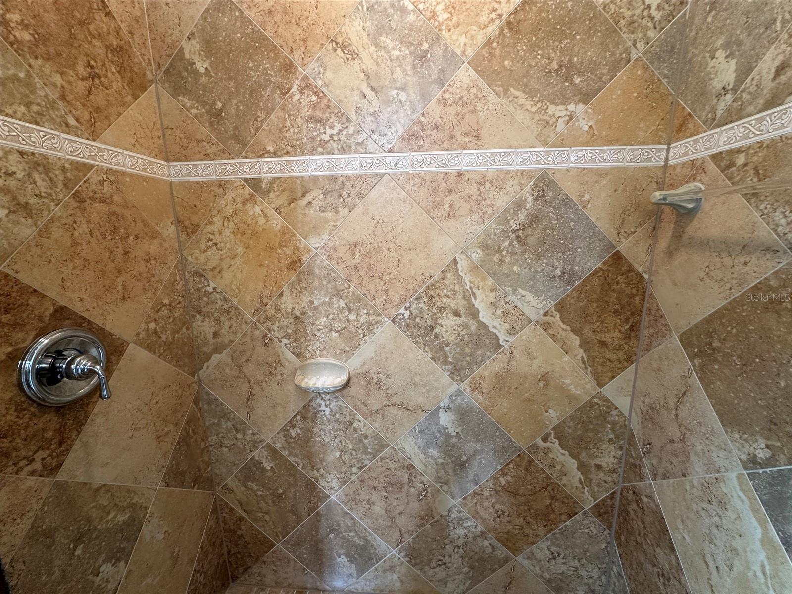 PORT CHARLOTTE SUB 19 - Residential Lease