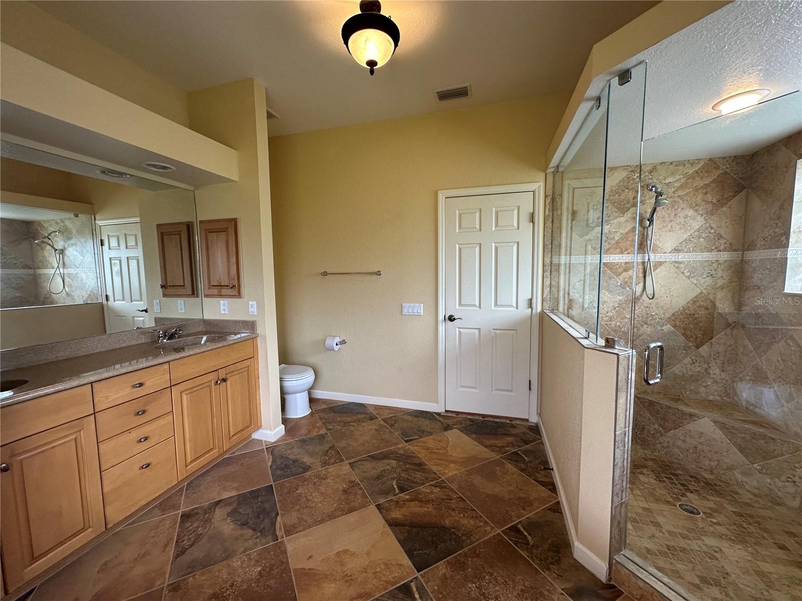 PORT CHARLOTTE SUB 19 - Residential Lease