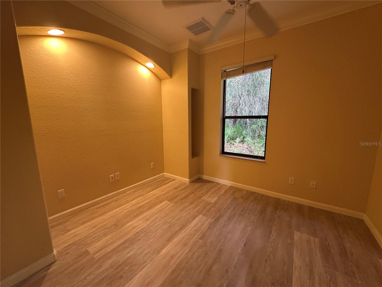 PORT CHARLOTTE SUB 19 - Residential Lease