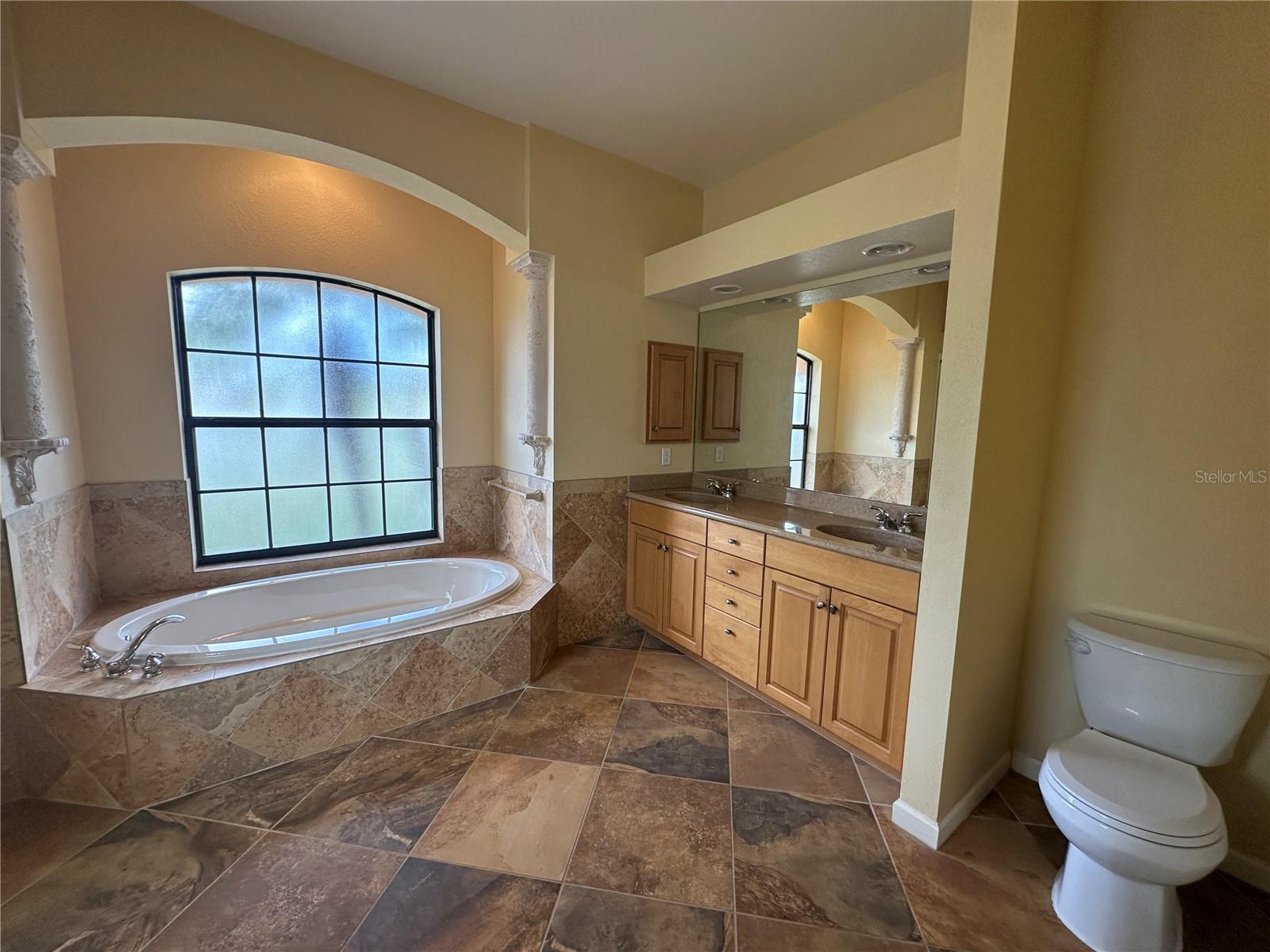 PORT CHARLOTTE SUB 19 - Residential Lease