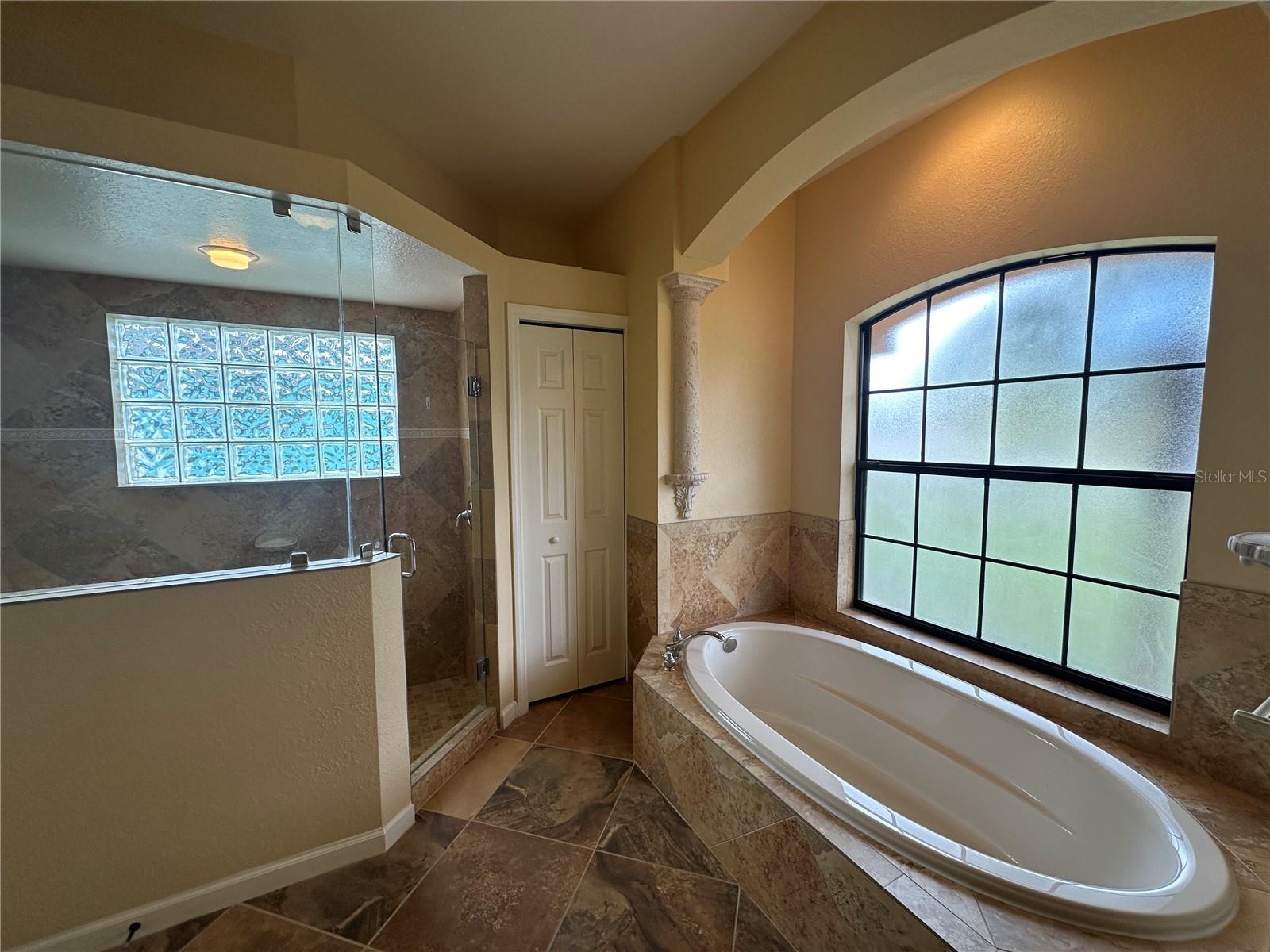 PORT CHARLOTTE SUB 19 - Residential Lease