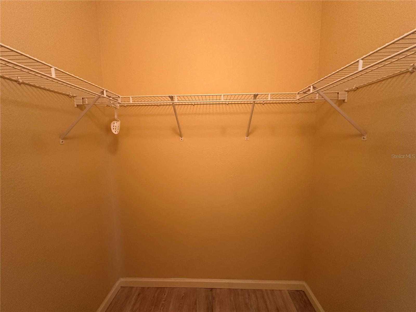 PORT CHARLOTTE SUB 19 - Residential Lease