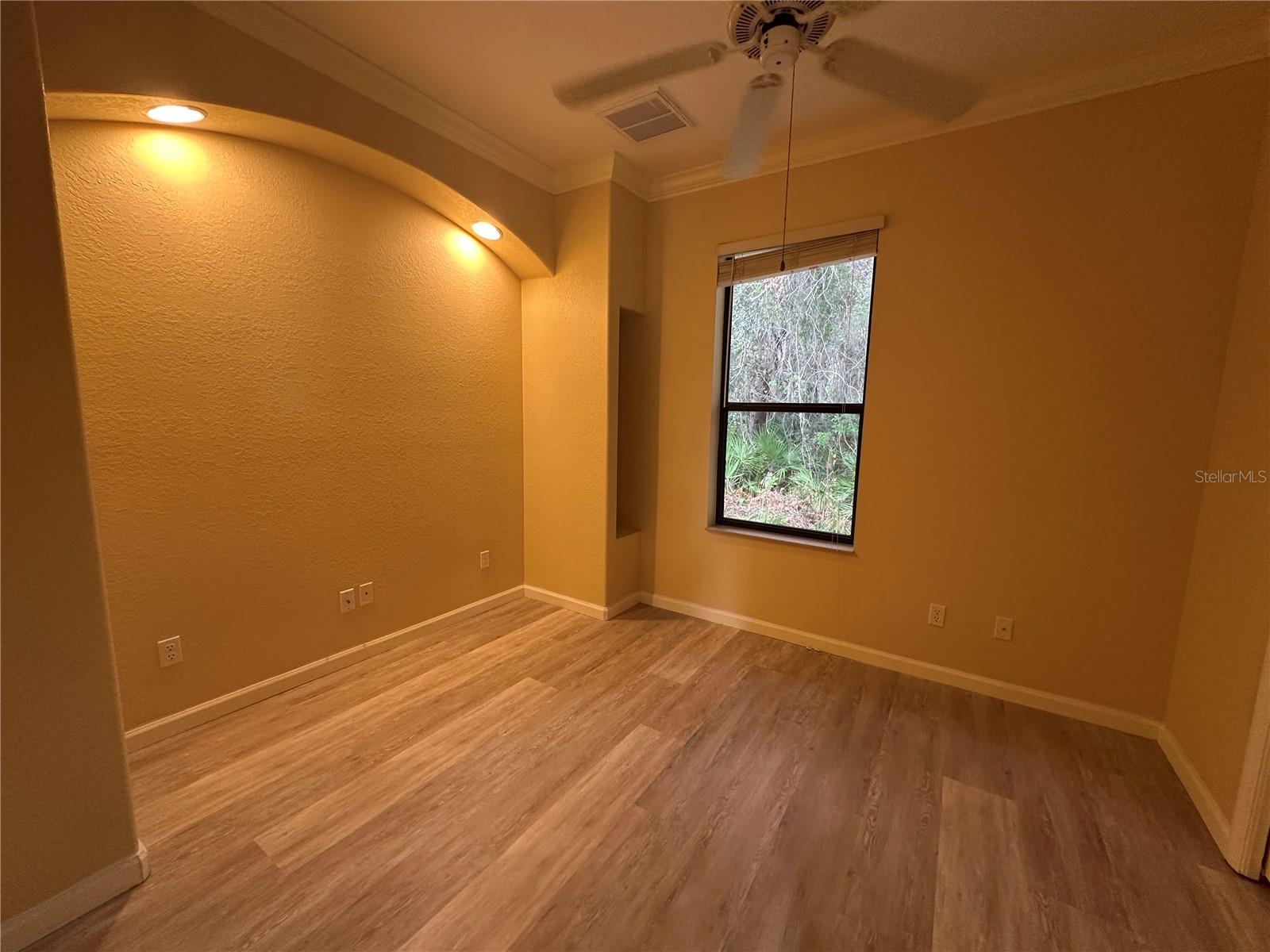 PORT CHARLOTTE SUB 19 - Residential Lease