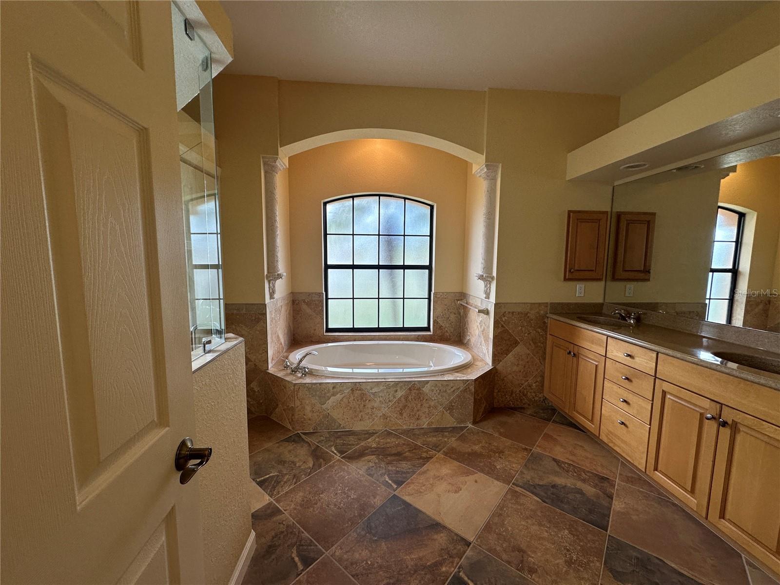 PORT CHARLOTTE SUB 19 - Residential Lease