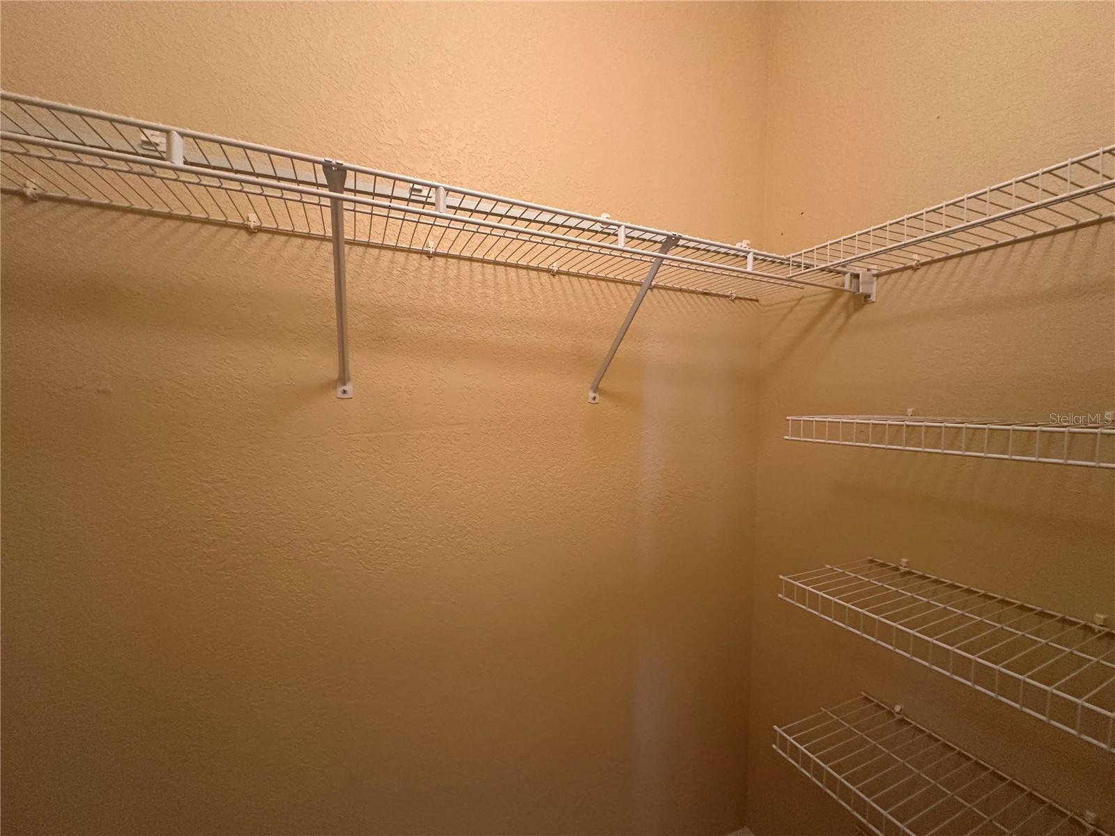 PORT CHARLOTTE SUB 19 - Residential Lease