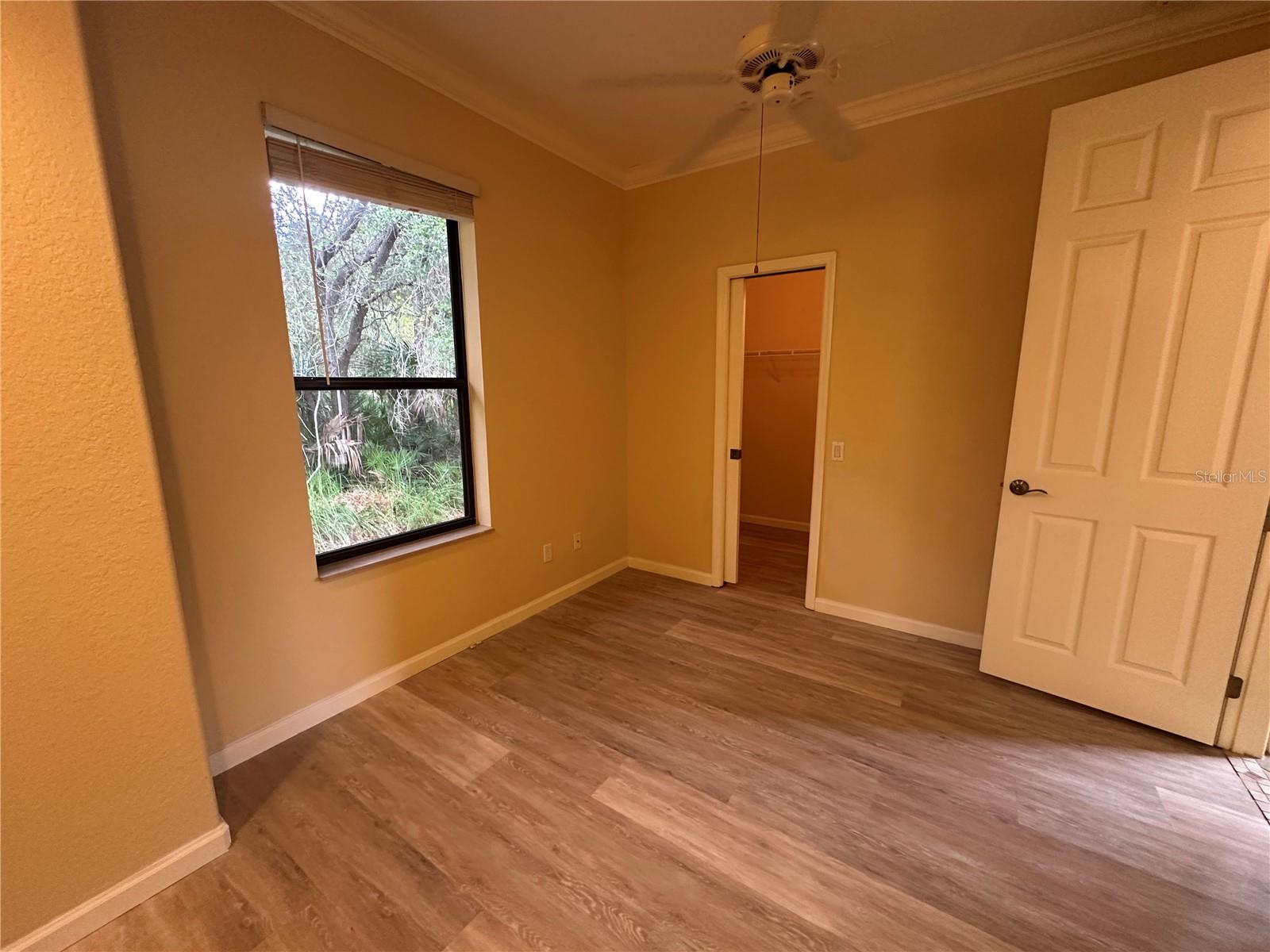 PORT CHARLOTTE SUB 19 - Residential Lease