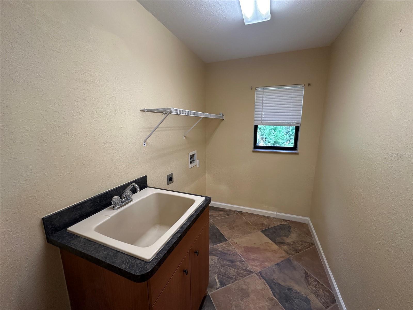 PORT CHARLOTTE SUB 19 - Residential Lease